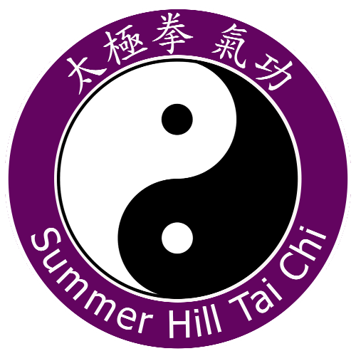 Summer Hill Martial Arts Academy