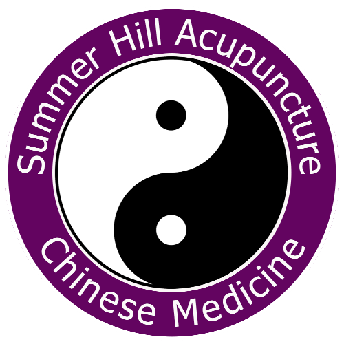 Summer Hill Acupuncture and Chinese Medicine